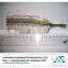 Wholesale frozen seafood-seasoned dried needle fish