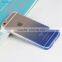 Original USAMS Gradient Hard PC Back Cover Case For Iphone6S plus