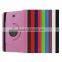 Quality Lychee PU Leather Case with flip Stand For GALAXY Tab s2 9.7 T810 T815C 360 ROTATABLE STAND FLIP LEATHER CASE POUCH