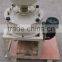 New Design Good Quality Buckwheat Hulling Machine
