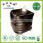 HALAL Jade Bridge Japanese Style Soy Sauce with plastic bag with tap 18-20L