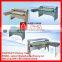 Factory supply egg grading machine for sale/egg grading machine/egg grading machine price