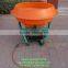 2015 New type farmer use tractor fertilizer granular machine