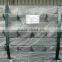 lead alloy ingot with 2%-4% sb antimony Hot on sale