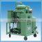 Automatic Separator Oil With High Quality