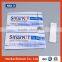 Furaltadone AMOZ Test Kit(Inhibitor Antibiotic Test Kit Meat)