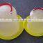 1-10 KG Water Plastic Poultry Drinker