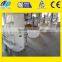 Automatic sunflower oil making machine full line with pressing refining and dewaxing