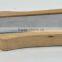 wood handle frame wire fix beekeeping tool