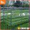 Hot selling Livestock Panels with low price
