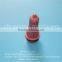 HL-MP73A Calf Pacifier For Calf Feeding Machine
