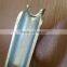 China manufacturer marine hardware heavy duty Customer wire rope thimble