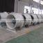 Good quallity industrial FRP axial flow fan China