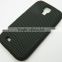 silicone cover for smartphone
