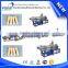 Puffed Core Filled Snack Food Making Machine,Leading Extrusion Machine