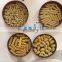 new condition short fried pasta dishes processing line