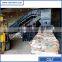 Leading manufacturer baling machine for waste paper and cartons