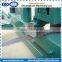 electric wood band horizontal sawmill machine made in Shandong China
