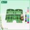 Eco friendly biodegradable low price wholesale box manufacturers