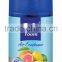 Automatic Spray Air Freshener Refill 250 ml