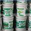 ISO9001 Price for bulk bio liquid fertilizer organic fertilizer