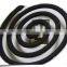 Factory Discount Wholesale Cheap Micro-smoke/Smokeless BLACK Mosquito Coil