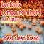 best clean granular cat sand OEM