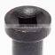Disc Harrow Casting Spacer Spool