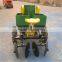 Tractor used potato garlic planter