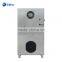 generator ozone,aquarium ozone generator,15g ozone generator