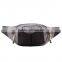 Cheapest promotional waist bag