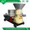 SKJ250,SKJ280,SKJ300 China Flat die Pellet mill for feed Processing machines