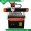 Manufacturer directly supply AC 220/380V hobby cnc wood router in factory