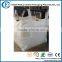 flexible bulk container/fibc bag plastic containers big bag 1000kg