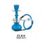 good quality fashion portable pumpkin hookah shisha