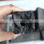 Charcoal Briquette Original Of Vietnam