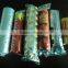 Dream hookah charcoal 38mm