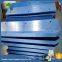 uhmwpe face fender marine boat fender tractor front fenders