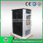 Price cheapest smokeless fireplace pellet burning stove/wood pellet
