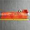 High Quality Wholesale Super Strong Auto Emergency 3 Ton Tow Rope For Cars Tow Strap
