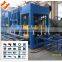 QT8-15 brick machine for sale/block machines/clay paving blocks