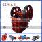 2017 new design hot selling sand stone breaking machine for sale