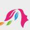 Remylocks Co., Ltd