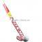2017 Carbon fiber field hockey stick