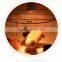 weiqian brand chicken brooder for sale, brooder for chicks