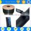 Drip irrigation system/irrigation pipe in rubber plastic