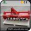 China manufacturer wholesale new rototillers for tractors/mini tiller for sale