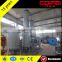 Free Installation Reducer Oil Refining To Diesel Plant