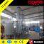 Fully Automatic Oil Residue Refining To Diesel Machine
