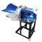 Low cost farm equipment corn stalk cutting machine,corn stalk crusher